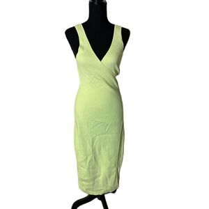 #530 JONATHAN SIMKHAI